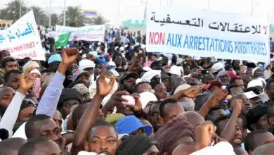 Photo de FPC, RAG et la réconciliation nationale : dépasser les malentendus pour construire une Mauritanie plurielle