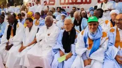 Photo de Opposition en été : recomposition ou silence stratégique ?