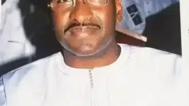 Photo de Une déclaration de Jemil Mansour qui légitime l’exclusion