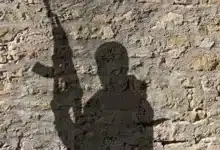 Photo de Mauritanie et Sénégal accusés à tort de soutenir le terrorisme : vérification des faits
