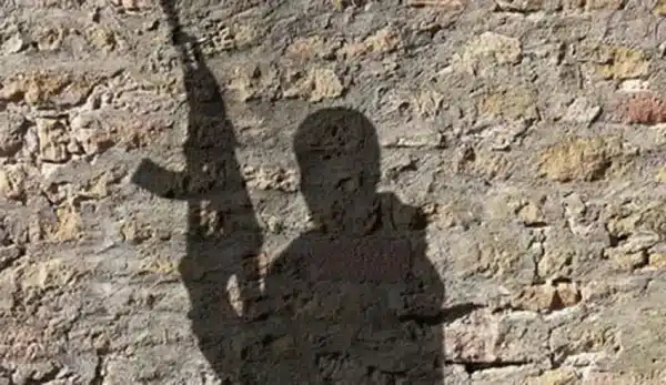 Mauritanie et Sénégal accusés à tort de soutenir le terrorisme : vérification des faits