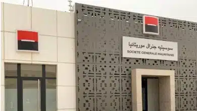 Photo de Société Générale Mauritanie : finalisation de l’acquisition par le consortium Enko Capital – Oronte