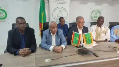 Photo de Les agriculteurs du Gorgol appelés à redoubler d’efforts pour booster la production agricole