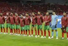 Photo de Coupe du Monde 2026 : le Maroc première nation africaine qualifiée, place aux duels décisifs