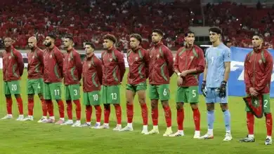 Photo de Coupe du Monde 2026 : le Maroc première nation africaine qualifiée, place aux duels décisifs