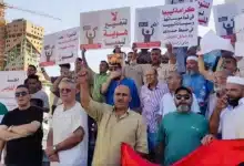Photo de La Libye connaît des manifestations massives contre les migrants irréguliers.