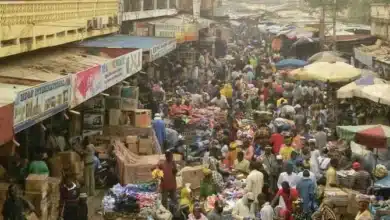 Photo de Mauritano-Malien : Dialogue et vigilance face aux mesures affectant la communauté mauritanienne