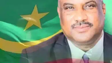 Photo de L’Amour de la Patrie et la Cohésion du Peuple