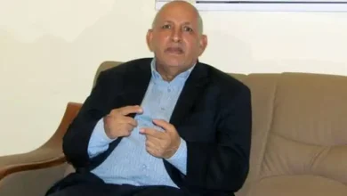 Photo de Communauté nationale et particularismes communautaires : le cas mauritanien