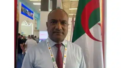 Photo de Le président du Conseil des affaires algéro- mauritanien : la plupart des défis financiers relevés et la coopération économique renforcée