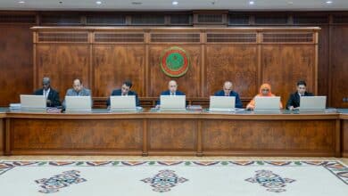 Photo de مجلس الوزراء يصادق على مراسيم جديدة تتعلق بسوق التشغيل، المحتوى المحلي، العقارات، والاستصلاح العمراني