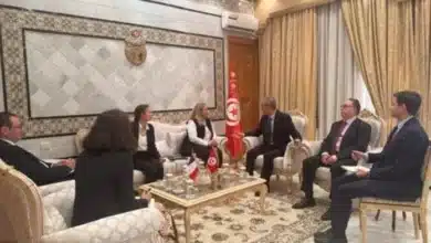 Photo de La Tunisie s’apprête à accueillir le Forum méditerranéen de l’intelligence artificielle