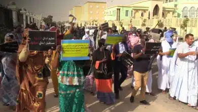 Photo de La Mauritanie vit-elle une crise de citoyenneté ? Analyse et perspectives