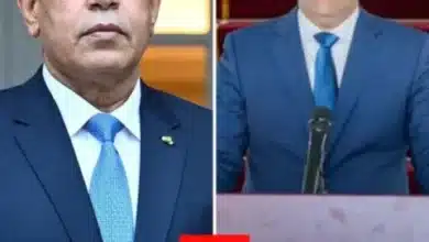 Photo de Éditorial – Quand la rumeur étouffe l’avenir