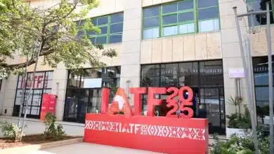 Photo de IATF 2025: des entreprises algériennes affichent leurs ambitions africaines