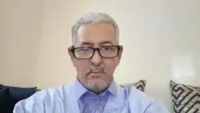 Photo de Accès à l’information : entre droit universel et réalité mauritanienne