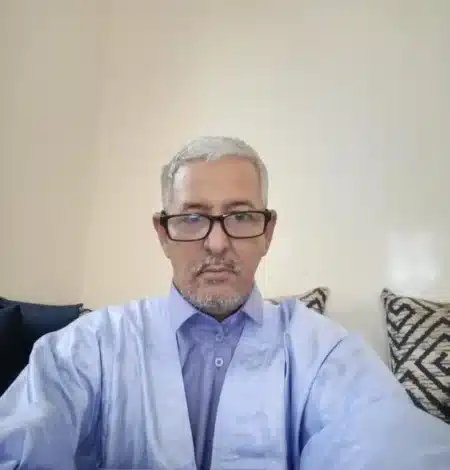 Accès à l’information : entre droit universel et réalité mauritanienne