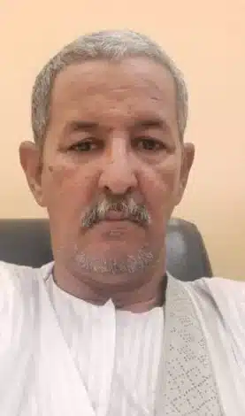 Fragments d’un cri : contre le racisme, pour la cohésion nationale en Mauritanie