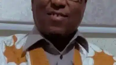 Photo de Le tribalisme, obstacle majeur à l’État de droit et à l’émergence de la citoyenneté mauritanienne