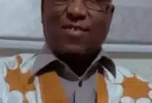 Photo de Budget 2024 en Mauritanie : promesses budgétaires face à des fragilités structurelles .