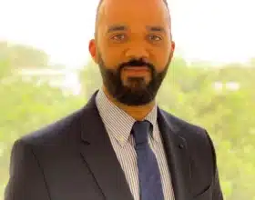 Photo de Le futur dirigeant de l’APIM doit parler business, administration et digitalisation