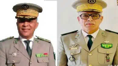 Photo de La Sécurité Nationale en jeu : pourquoi la DGSN doit rester sous Commandement Militaire.