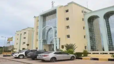 Communiqué officiel de la Police nationale : précisions sur l’affaire Ibrahima Ba 4 Photo de Communiqué officiel de la Police nationale : précisions sur l’affaire Ibrahima Ba