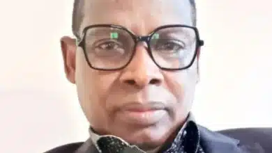 Photo de Un trésor oublié à Nouakchott