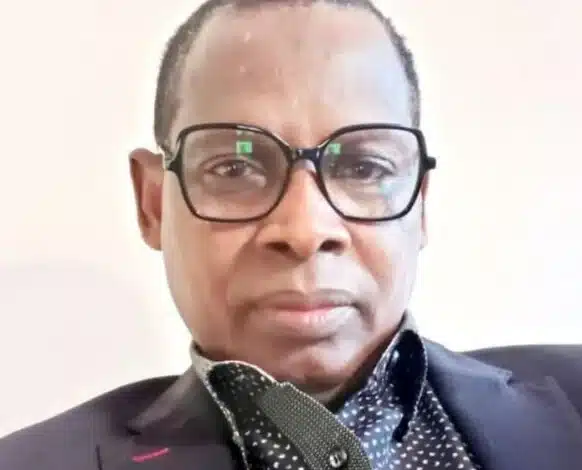 Un trésor oublié à Nouakchott