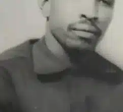 Photo de Hommage à mon oncle Gueye Amadou Soueloum Boudal, une personne irremplaçable