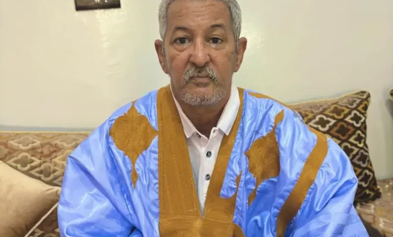Pour une Mauritanie de citoyens : dépasser l’ethnie, le clan et la tribu