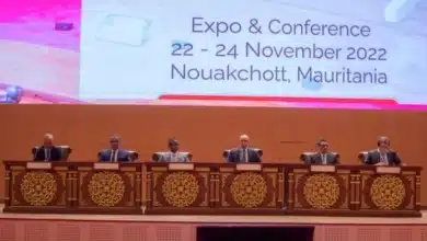 Photo de Mauritanides 2025 : Boostez votre visibilité avec Rapide Info