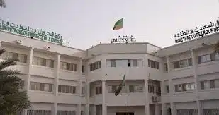 Photo de Appel d’Offres pour l’Approvisionnement en produits Pétroliers : Un Retard Inquiétant qui Pose la Question du Monopole en Mauritanie