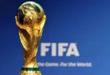 Photo de Mondial 2026 : Le Sénégal se tourne vers son choc contre la Mauritanie