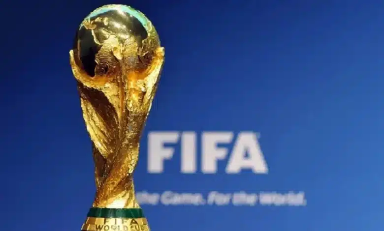 Mondial 2026 (Q): le programme de ce jeudi