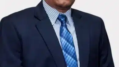 Apartheid, génocide ou racisme d’État ? Ma réponse aux propos du président Mohamed Jemil Mansour 10 Photo de Apartheid, génocide ou racisme d’État ? Ma réponse aux propos du président Mohamed Jemil Mansour