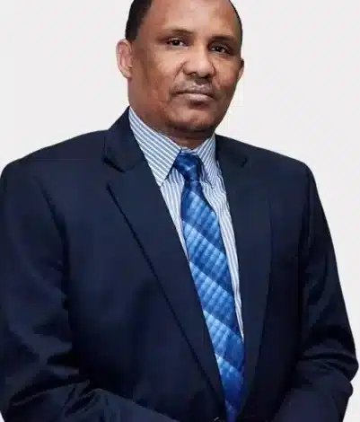 Apartheid, génocide ou racisme d’État ? Ma réponse aux propos du président Mohamed Jemil Mansour 9 Photo de Apartheid, génocide ou racisme d’État ? Ma réponse aux propos du président Mohamed Jemil Mansour