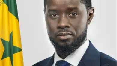 Photo de Remaniement ministériel au Sénégal : Bassirou Diomaye Faye redistribue les portefeuilles clés