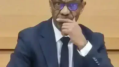 Pour une République des citoyens : quel avenir pour la Mauritanie ? 10 Photo de Pour une République des citoyens : quel avenir pour la Mauritanie ?