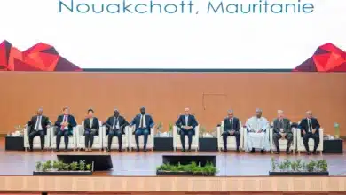 Photo de Mauritanie : rumeurs de remaniement et Mauritanides 2025