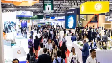 Photo de Gastech 2025 : Milan au cœur du débat énergétique mondial