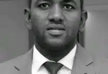Photo de Haroun Ould Ideghbi : “Il est temps que les jeunes prennent la relève”