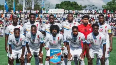 Photo de Mondial 2026 : RDC-Sénégal, un match de vie ou de mort ce mardi au stade des Martyrs !