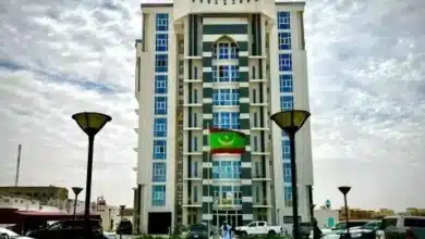 Photo de Dynasties politiques en Mauritanie : continuité des élites ou verrouillage du pouvoir ?