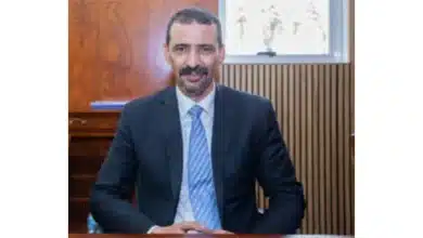 Photo de Migrants en Mauritanie : Houssein Ould Medou répond au rapport de Human Rights Watch