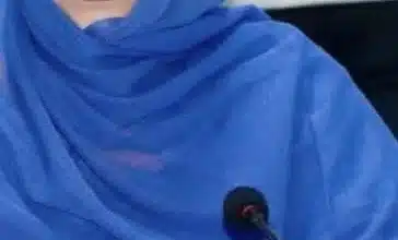 Photo de Naha Hamdi Mouknass reprend les commandes de l’Urbanisme : un retour stratégique au gouvernement