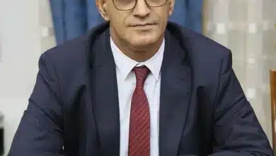 Photo de Présidentielle 2029 : Nani Ould Chrougha rejette les spéculations et défend l’unité gouvernementale