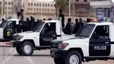 Ibrahima Ba est un menteur. Par Pr ELY Mustapha 3 Photo de Ibrahima Ba est un menteur. Par Pr ELY Mustapha