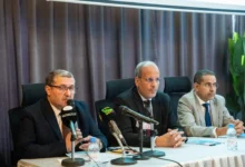 Photo de Libye – Mauritanie : Vers un renforcement de la coopération dans les industries traditionnelles