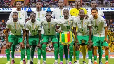 Photo de Sénégal vs Mauritanie : La méthode d’achat des billets officiellement changée par la FSF